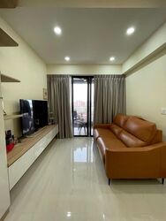 Riverfront Residences (D19), Apartment #578674561